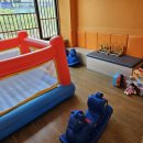 더 미래소아청소년과의원 이미지