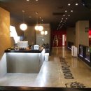 크로스핏 치우 이미지