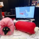 댕댕수라상 이미지