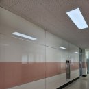 입북초교 이미지