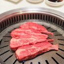 황실 | 청주 모임하기 좋은 식당/전통황실양고기 솔직 후기