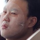 코코피트니스 금천점 이미지