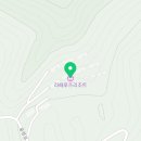 늘푸름 호스텔 네이버블로그