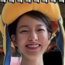 대흥민속 이미지