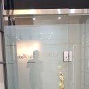 하남미사루나발레학원
