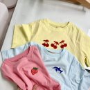 노변초등학교 이미지