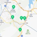 원동정비공업사 이미지