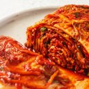 전라도김치 - 금천구 독산로39길 33 | 전라도김치