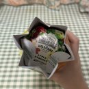 테일즈힐 | 힐카트테일즈, 다즐링 무스카텔 후기