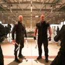 CGV 서면중앙대로 네이버블로그