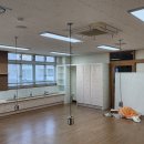 은빛유치원 이미지