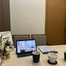 [Wedding] 분당신상웨딩홀 더 메리든 상담후기 (계약O)