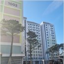 아이파크10단지 | 수원아이파크시티10단지 줄눈 빅라이언 시공 후기 타일 특성에 맞춘 색상 선택이 중요합니다.