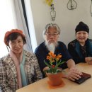 생활과지인