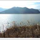 낙동강자전거길 이미지