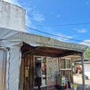 시골쉼터 | 시골 감성 가득한 정동진 심곡쉼터 옹심이 칼국수 맛집 후기