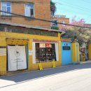 인천채씨열려문 | 쿤밍을 떠나, 센양(심양)을 거쳐, 인천공항으로