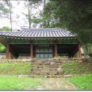 창절사 이미지