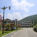 지리산구룡관광호텔 이미지
