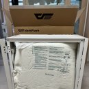 긱스타PC | [내돈내산] 긱스타 7500F RTX4060Ti 조립PC 구매 후기