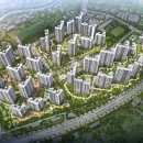 유)서원건설 이미지