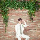 일 페이지 이미지