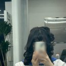 중로(보)2-1-3 | 감계 미용실 아리아 수제 열펌 잘하는 '보하비헤어 북면점' 후기