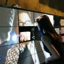 미다스미디어