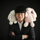 애니스튜디오 - 수성구 수성로12길 26 | 애니스튜디오
