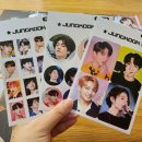 부루의뜨락 | [부루의 뜨락] 명동 쇼핑 리스트 아이돌 K-pop 명소 굿즈 매장 서울 미래유산 음반가게