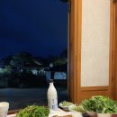 경주한옥펜션 계림궁 이미지