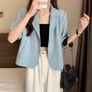J-034 이미지