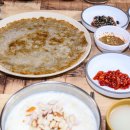 일품순두부본점 이미지