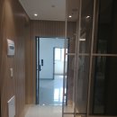 스타파크힐스the숲 이미지