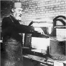 플루오린 이미지