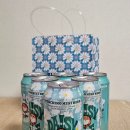 GS25 미아영훈점 이미지