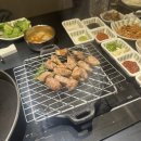 화순 초돈 쉼표 내돈내산 부대이용 솔직후기!