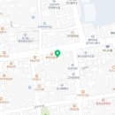 돈키호테 분식나라 이미지