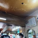 용문갈비