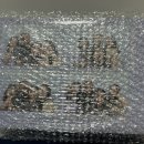 선명디앤피 네이버블로그