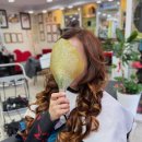 홍성천길 티스토리