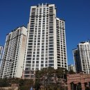 위시티3_4단지 이미지