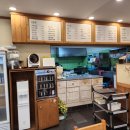 고봉민김밥인수월점 이미지