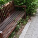 광덕고 학교안 이미지