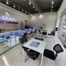 홈플러스옆길 맞은편 이미지