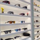 아이클라스안경원 이미지