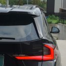 김포한강11로-L 이미지