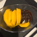 요거트아이스크림의정석인천마전점 | [검단 카페] 요거트아이스크림의정석 인천완정점 매장 후기(주차, 메뉴 등)