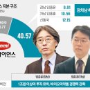 신화약품 이미지
