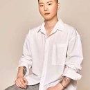 라보떼미용실